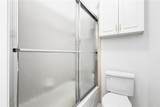 385 Windermere Circle - Photo 36