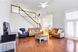 385 Windermere Circle - Photo 37