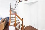 385 Windermere Circle - Photo 38
