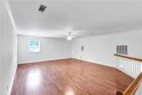 385 Windermere Circle - Photo 39
