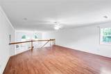 385 Windermere Circle - Photo 40