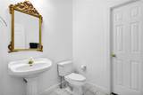 385 Windermere Circle - Photo 41