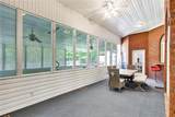 385 Windermere Circle - Photo 43