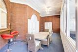 385 Windermere Circle - Photo 44