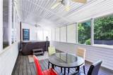 385 Windermere Circle - Photo 45