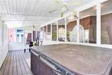 385 Windermere Circle - Photo 46