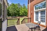 385 Windermere Circle - Photo 47