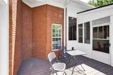 385 Windermere Circle - Photo 48