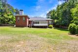 385 Windermere Circle - Photo 49