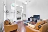 385 Windermere Circle - Photo 5