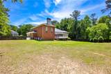 385 Windermere Circle - Photo 50