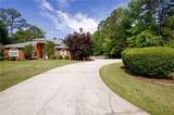 385 Windermere Circle - Photo 51