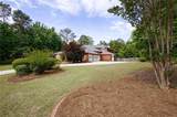 385 Windermere Circle - Photo 52