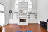 385 Windermere Circle - Photo 6
