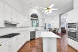 385 Windermere Circle - Photo 7