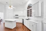 385 Windermere Circle - Photo 8
