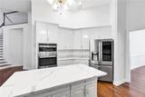 385 Windermere Circle - Photo 9