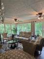 375 Buckwood Trail - Photo 29