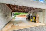 375 Buckwood Trail - Photo 30