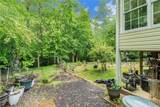 375 Buckwood Trail - Photo 32