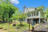 375 Buckwood Trail - Photo 34