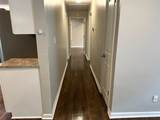 1909 Cindy Drive - Photo 13