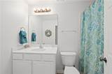 5725 Lake Oak Landing - Photo 41