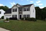 1371 Blazing Star Road - Photo 2