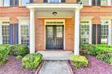 2049 Mclain Road - Photo 3