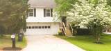 2811 Country Farms Court - Photo 1