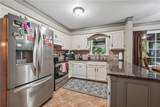 2030 Spring End Court - Photo 10