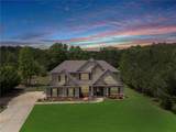 127 Grayson Myers Drive - Photo 4
