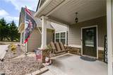 127 Grayson Myers Drive - Photo 6
