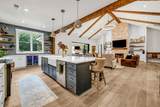 2165 Wall Road - Photo 10