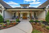 2165 Wall Road - Photo 2