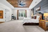2165 Wall Road - Photo 22