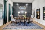 2165 Wall Road - Photo 4
