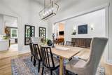 2165 Wall Road - Photo 5