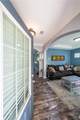 7835 Keepsake Lane - Photo 11