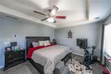7835 Keepsake Lane - Photo 13