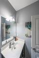 7835 Keepsake Lane - Photo 18