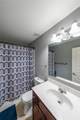 7835 Keepsake Lane - Photo 19