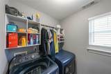 7835 Keepsake Lane - Photo 22
