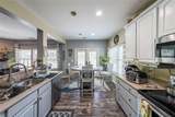 7835 Keepsake Lane - Photo 5