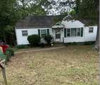 244 Hilltop Drive - Photo 2