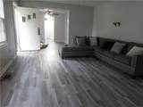 244 Hilltop Drive - Photo 3