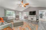 46 Colleen Karen Road - Photo 10