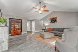 46 Colleen Karen Road - Photo 11