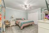 46 Colleen Karen Road - Photo 12