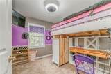 46 Colleen Karen Road - Photo 15